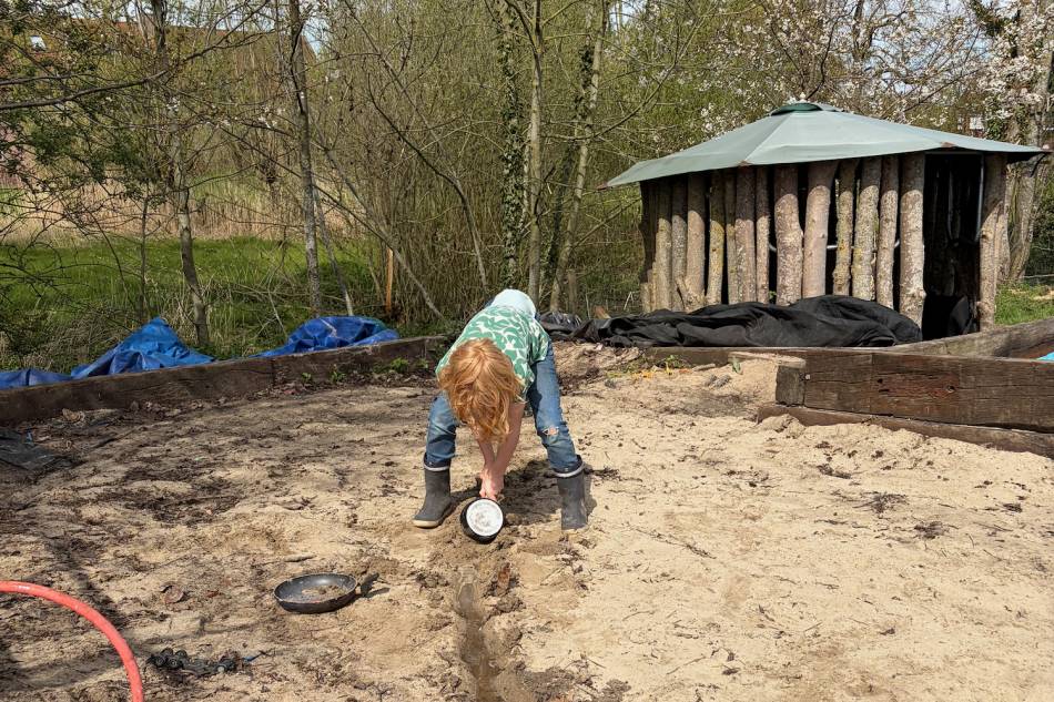 paaskamp  - 5.jpeg
